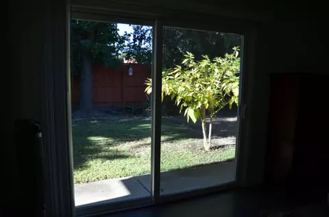 3336 Mesquite Way, Modesto, CA 95355 photo 44