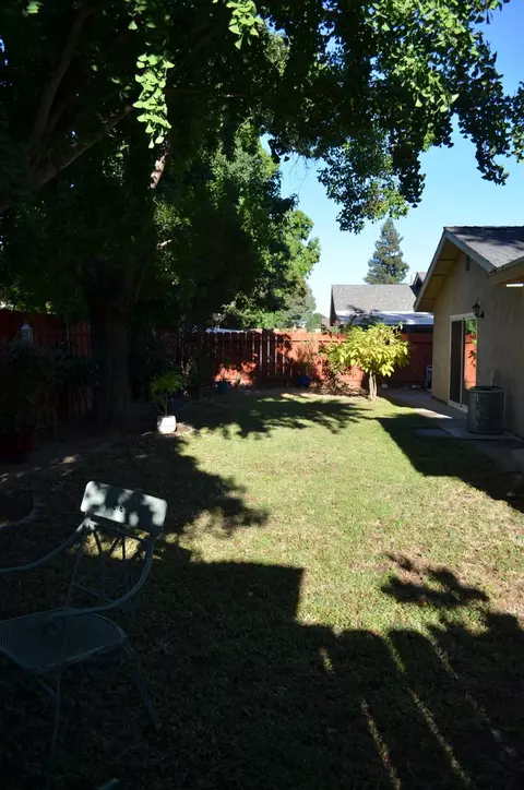 3336 Mesquite Way, Modesto, CA 95355 photo 17