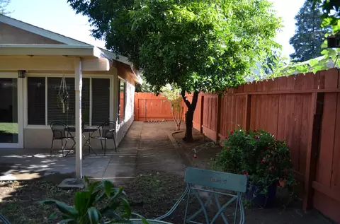 3336 Mesquite Way, Modesto, CA 95355 photo 12