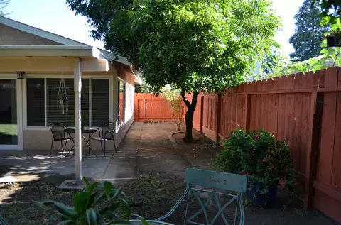 3336 Mesquite Way, Modesto, CA 95355 photo 11