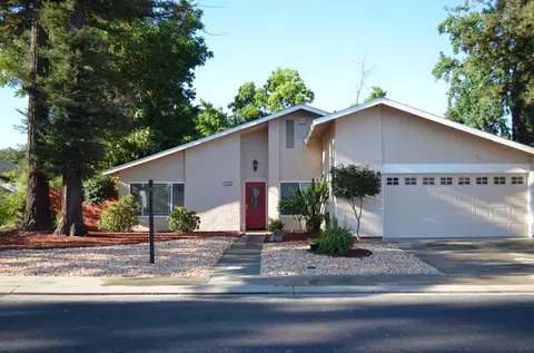 3336 Mesquite Way, Modesto, CA 95355 photo 5