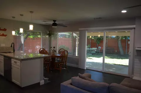 3336 Mesquite Way, Modesto, CA 95355 photo 35
