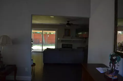 3336 Mesquite Way, Modesto, CA 95355 photo 25