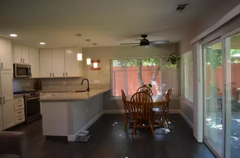 3336 Mesquite Way, Modesto, CA 95355 photo 32