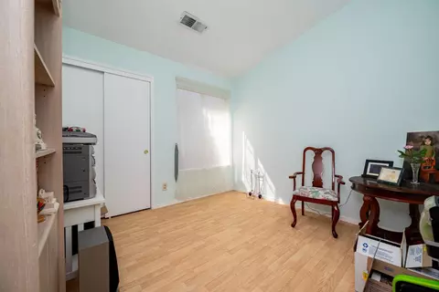 1423 Hunters Dr, Merced, CA 95340 photo 20