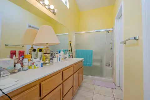 1423 Hunters Dr, Merced, CA 95340 photo 27