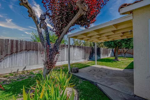 1423 Hunters Dr, Merced, CA 95340 photo 29