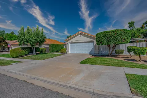 1423 Hunters Dr, Merced, CA 95340 photo 4