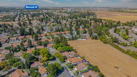 1423 Hunters Dr, Merced, CA 95340 photo 36