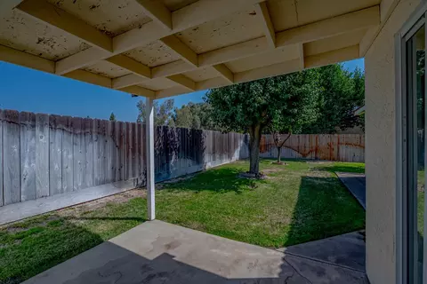 1423 Hunters Dr, Merced, CA 95340 photo 28