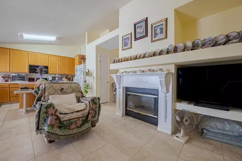 1423 Hunters Dr, Merced, CA 95340 photo 17