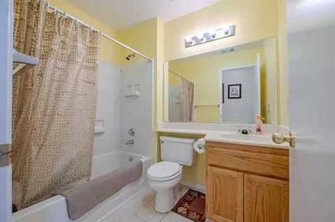 1423 Hunters Dr, Merced, CA 95340 photo 19