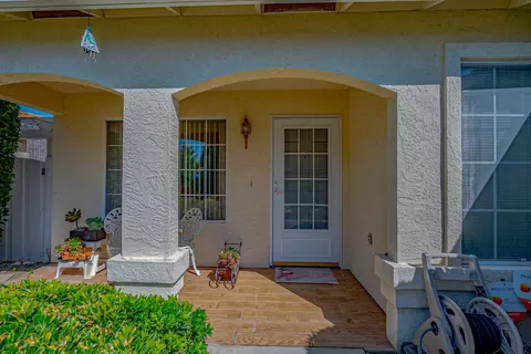 1423 Hunters Dr, Merced, CA 95340 photo 7