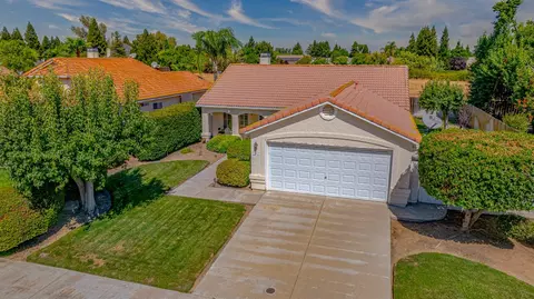 1423 Hunters Dr, Merced, CA 95340 photo 34