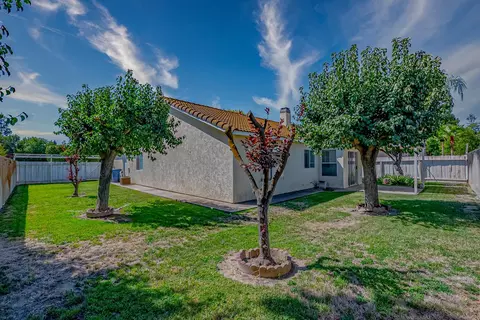 1423 Hunters Dr, Merced, CA 95340 photo 32