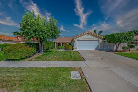 1423 Hunters Dr, Merced, CA 95340 photo 3