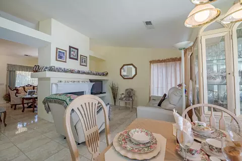 1423 Hunters Dr, Merced, CA 95340 photo 15