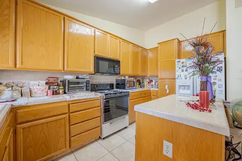1423 Hunters Dr, Merced, CA 95340 photo 13