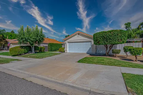 1423 Hunters Dr, Merced, CA 95340 photo 5