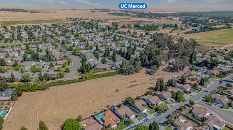 1423 Hunters Dr, Merced, CA 95340 photo 37