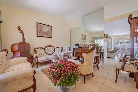 1423 Hunters Dr, Merced, CA 95340 photo 8