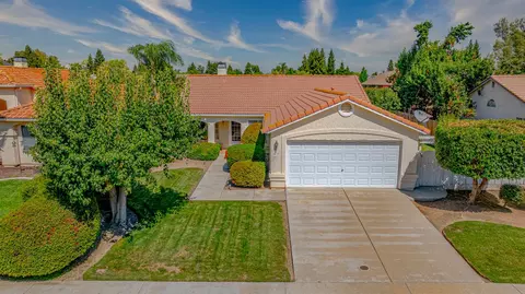 1423 Hunters Dr, Merced, CA 95340 photo 35