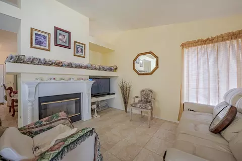 1423 Hunters Dr, Merced, CA 95340 photo 16