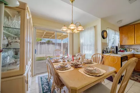 1423 Hunters Dr, Merced, CA 95340 photo 14
