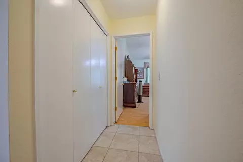 1423 Hunters Dr, Merced, CA 95340 photo 24