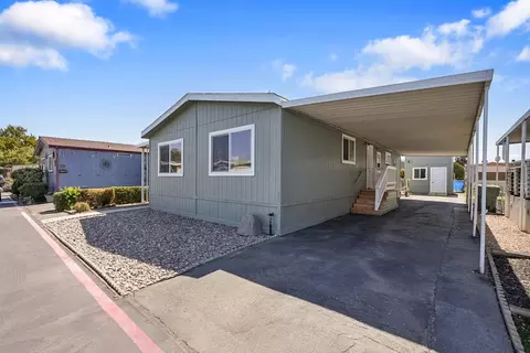 4400 Spartans Ln, Modesto, CA 95355