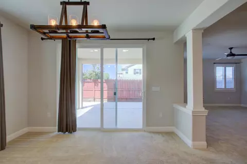 Other - 313 Michael Cox Ln, Tracy, CA 95377 photo 4 of 13