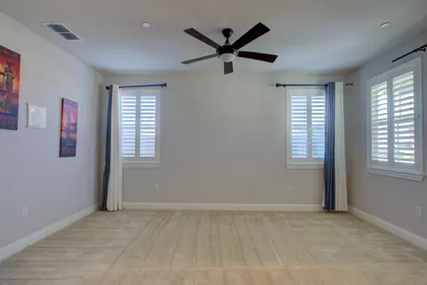 Bedroom - 313 Michael Cox Ln, Tracy, CA 95377 photo 1 of 14