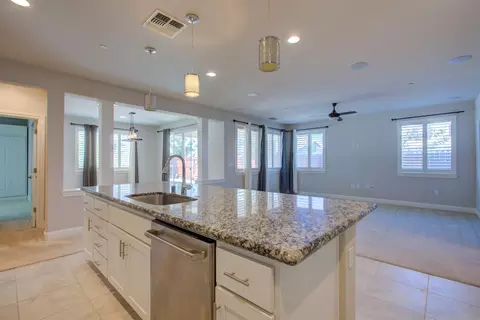 Other - 313 Michael Cox Ln, Tracy, CA 95377 photo 8 of 13