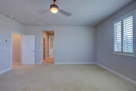 Bedroom - 313 Michael Cox Ln, Tracy, CA 95377 photo 13 of 14