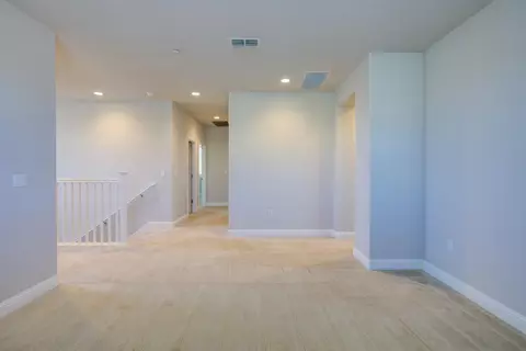 Other - 313 Michael Cox Ln, Tracy, CA 95377 photo 12 of 13