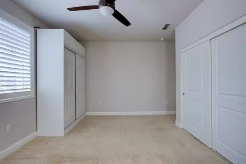 Bedroom - 313 Michael Cox Ln, Tracy, CA 95377 photo 5 of 14