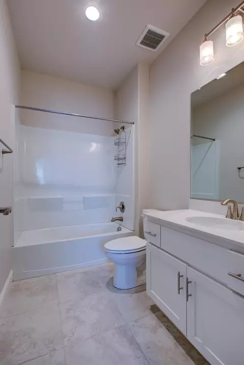 Bath - 313 Michael Cox Ln, Tracy, CA 95377 photo 8 of 12