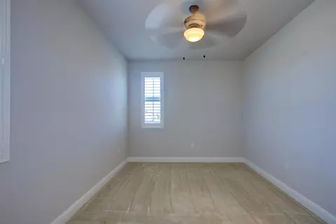 Bedroom - 313 Michael Cox Ln, Tracy, CA 95377 photo 6 of 14