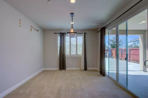 Other - 313 Michael Cox Ln, Tracy, CA 95377 photo 3 of 13