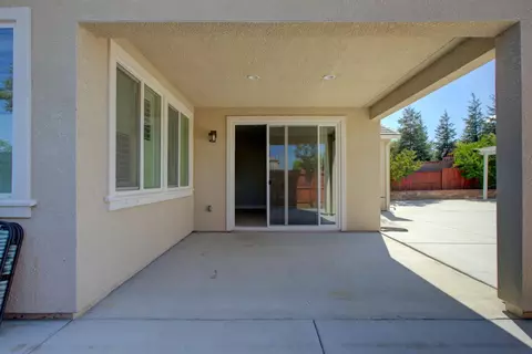 Other - 313 Michael Cox Ln, Tracy, CA 95377 photo 1 of 13