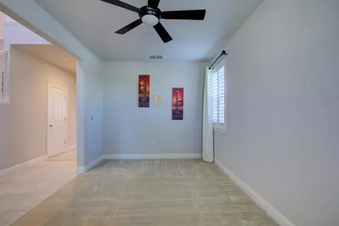 Other - 313 Michael Cox Ln, Tracy, CA 95377 photo 2 of 13