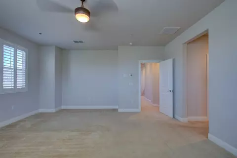 Bedroom - 313 Michael Cox Ln, Tracy, CA 95377 photo 14 of 14