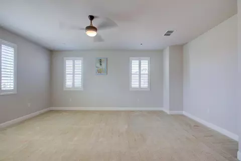 Other - 313 Michael Cox Ln, Tracy, CA 95377 photo 13 of 13