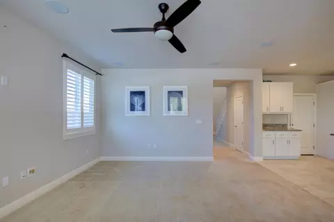 Living - 313 Michael Cox Ln, Tracy, CA 95377 photo 4 of 7