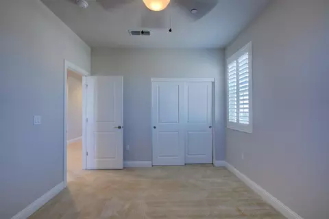 Bedroom - 313 Michael Cox Ln, Tracy, CA 95377 photo 7 of 14