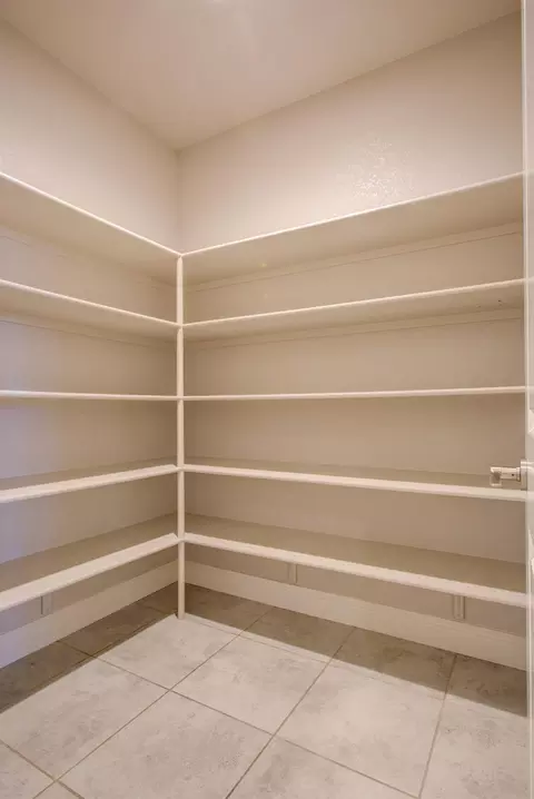Other - 313 Michael Cox Ln, Tracy, CA 95377 photo 5 of 13