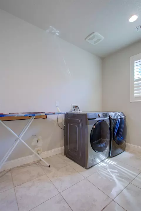 Other - 313 Michael Cox Ln, Tracy, CA 95377 photo 6 of 13