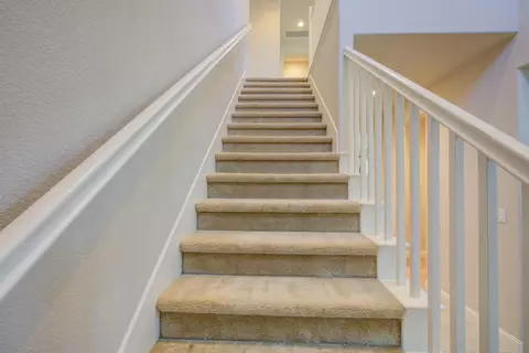 Entry Way - 313 Michael Cox Ln, Tracy, CA 95377 photo 7 of 10