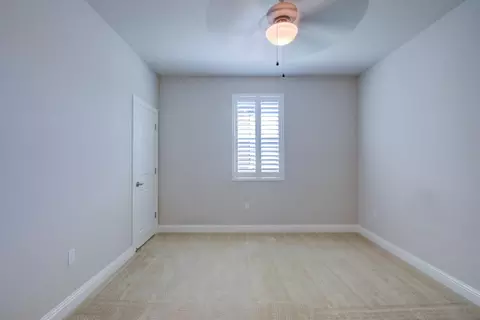 Bedroom - 313 Michael Cox Ln, Tracy, CA 95377 photo 10 of 14