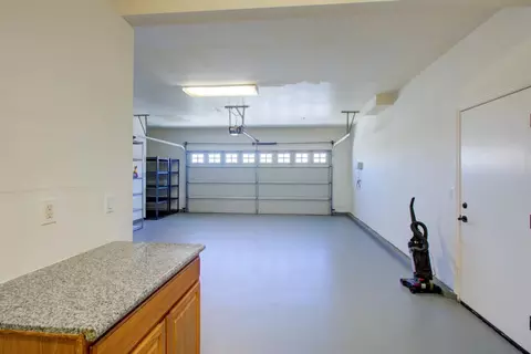 Other - 313 Michael Cox Ln, Tracy, CA 95377 photo 10 of 13